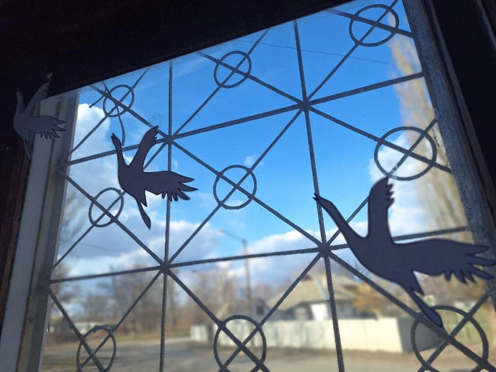��������� �����: ����� ����� ������. ����� ����������� �������� ��������� ������ ������� ������� ������������� � ����� ����� ������ � ������ � ���, ��� ����� 22 ����� 2024 ���� � ������� ���� �����