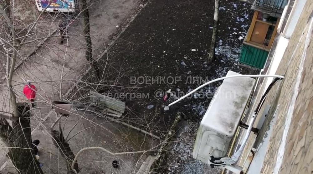 ������ �����: ����������� �������� �������� ���������� ������ ������ �������