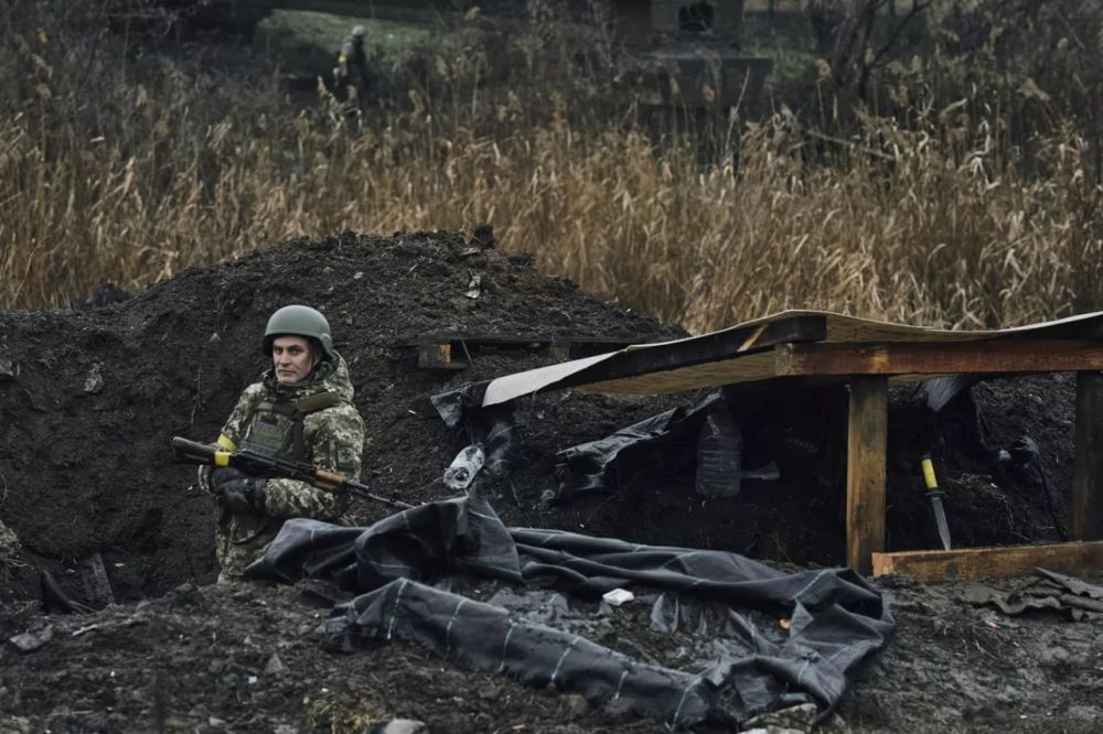 ���������� ������� ������� ������� �� ���������� �����������, ���������������� �� ��������� ����������� ��������������, ������� ��� ������� ���������� ���������� ������� �������� ������