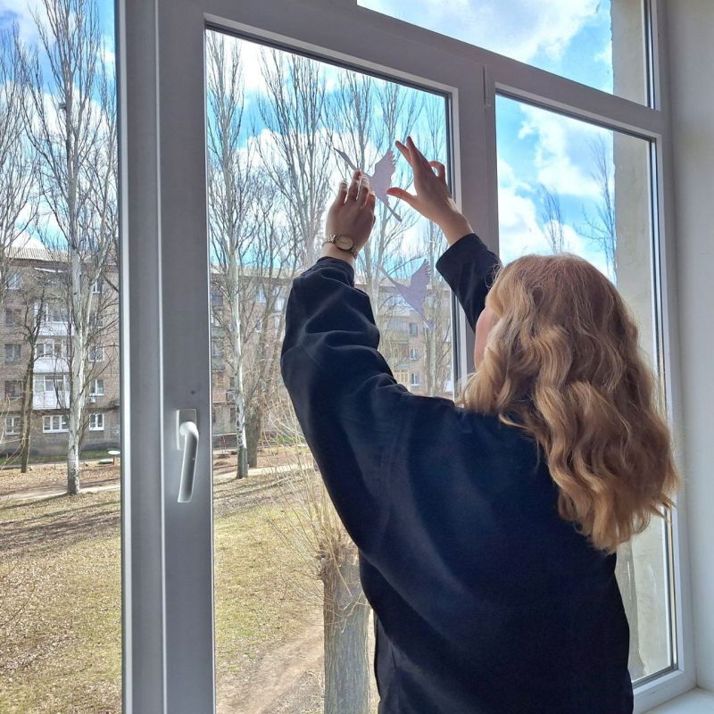 ������� ������: ����� "�������". � ����������� ������ �.������� ���������� ����� ��������