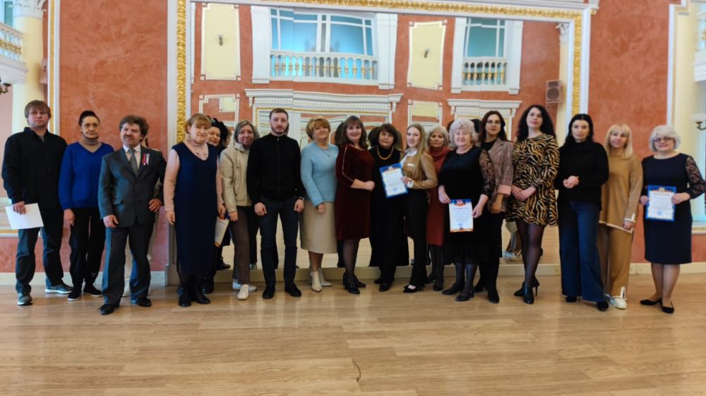 ���� ������: � ������������ ������ ���������� ������� ������� ����������� ����� �������� ������������� ������ �������� � ����������� ����� ������������� ������ ���� ���������� � �������� ����������� ��� "������ �������� ��. �.�. ��������� �.�������"