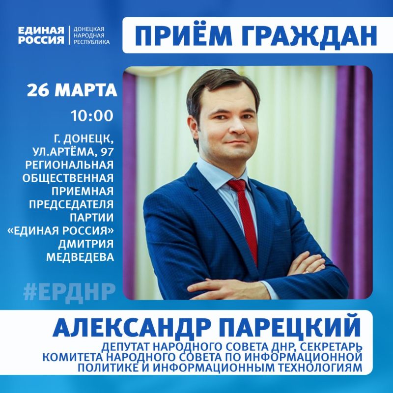 26 � 28 ����� � ������������ ������������ ������� ������������ ������ ������� ������� ������� ��������� ������� ����� �������