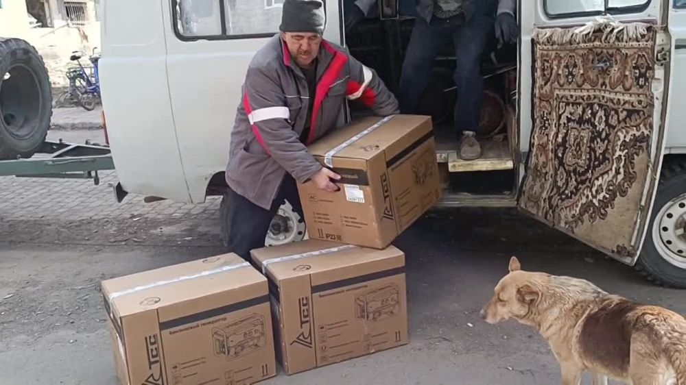 ������� ��������: ������������ ������ ��� ������� �������� � ���� �����������