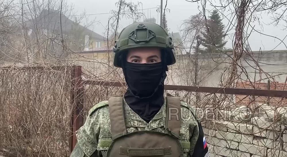 ������ �������: �� �������� ����� ����������� ������������ ������� ��������� ��������� �������� ���������� ���