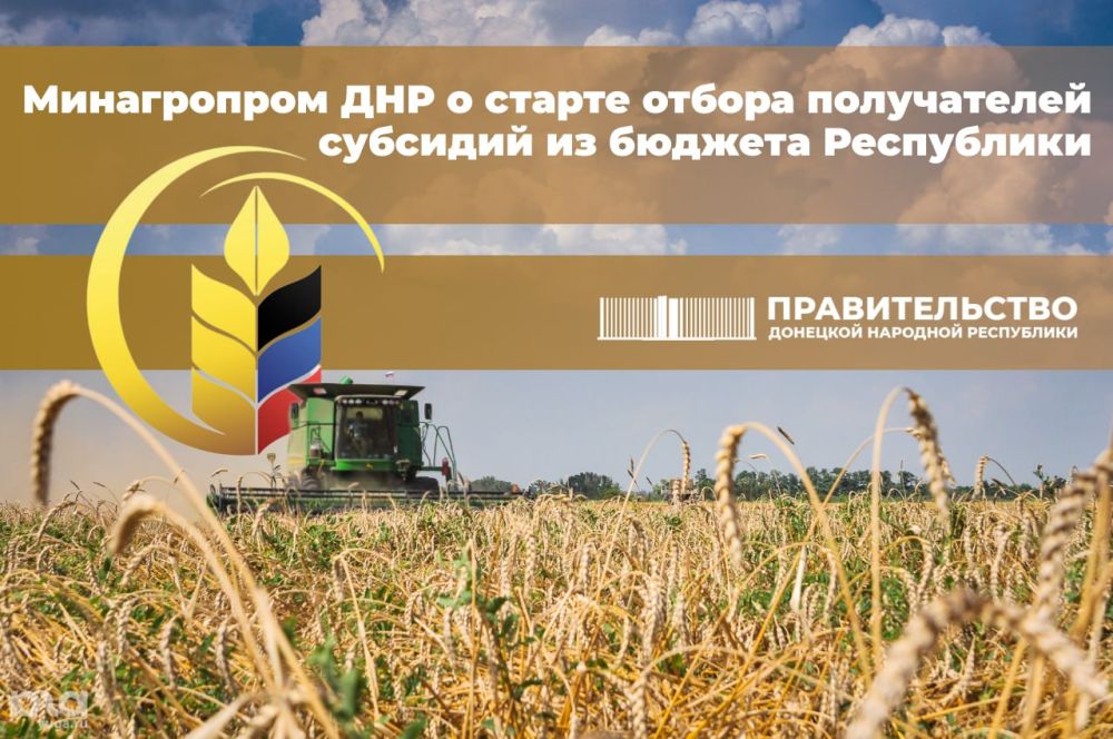 ��������� ����� ����������� �������� �� ������� �������� �������� ����������: