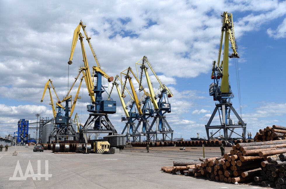 �������� �������� ����� ��������� �������� ��������� �� 40% � 2026 ����