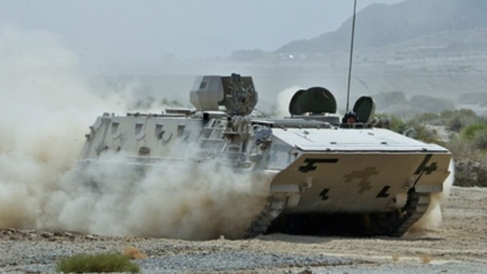 ����� �������� � ������ "���������� ������" ��� ��� ���������