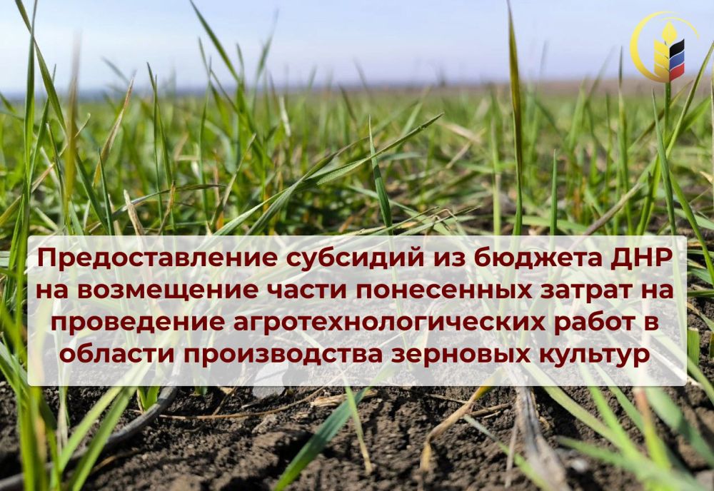��������� ����� ����������� �������� �� ������� �������� �������� ���������� �� ���������� ����� ���������� ������ �� ���������� ������������������� ����� � ������� ������������ �������� �������