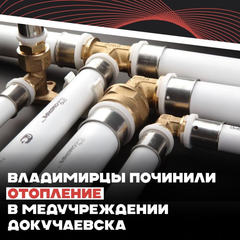 ��������� �������: ���������� �������� ��������� � ������������� �����������