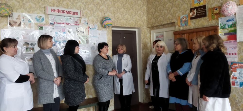 ������� �������: 25 �����, ������� ���������, ����� ������������� ���������� ������������� ������� ������� � �������� ����������� �����������