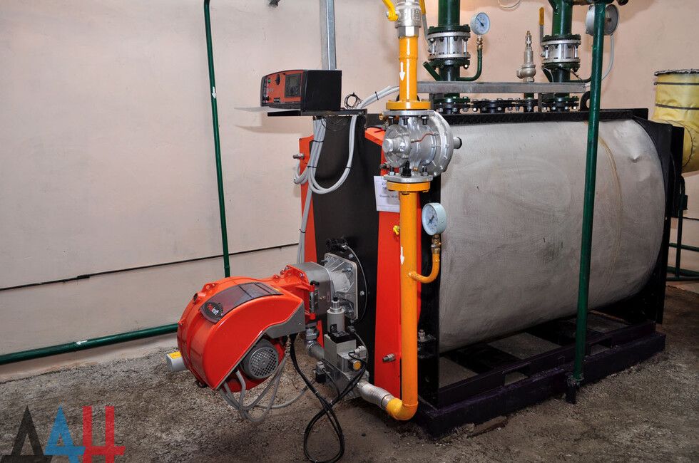 �� ��� ��� ���������� ��������������� �������� ����, ��� ��������� �� ���� ����� 20 ���