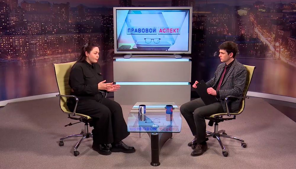 ����� �������: ������ � ���� �� ��������� ����� � �������� �������� ���������������� (�����)