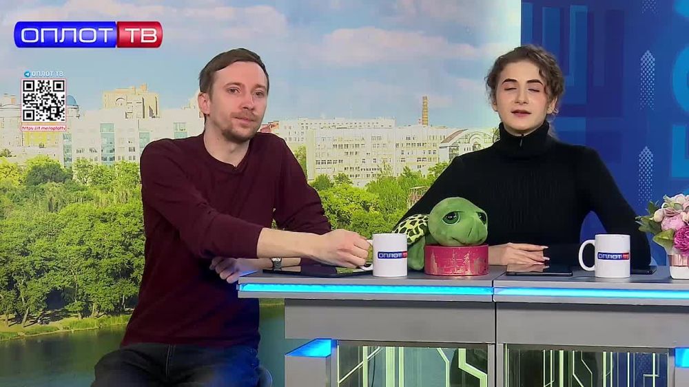 ����� �������� - 2023. �.�. �������� �������� ��� ������ �������� ����� ����� ����� �� 2023 ���, ��������� ������� �� ������� ��� � �� ������