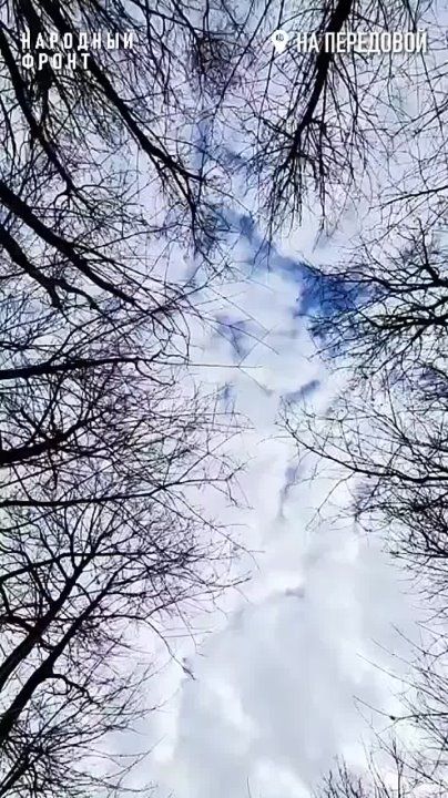 ����� ��������� ������� � ������������ ������