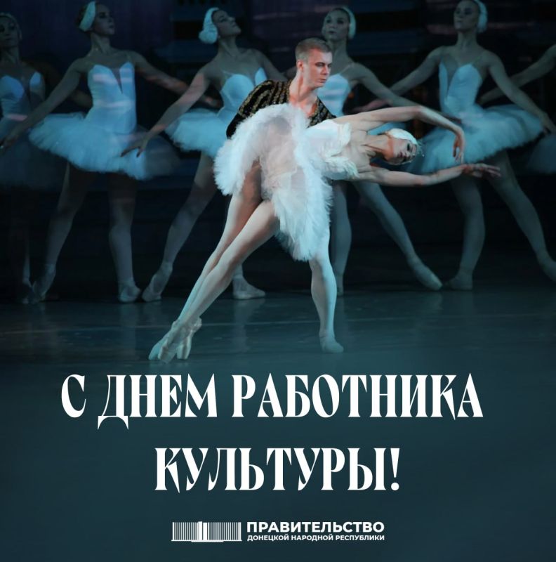 ������ ����������: ������� �� �������� ���� ��������� ��������