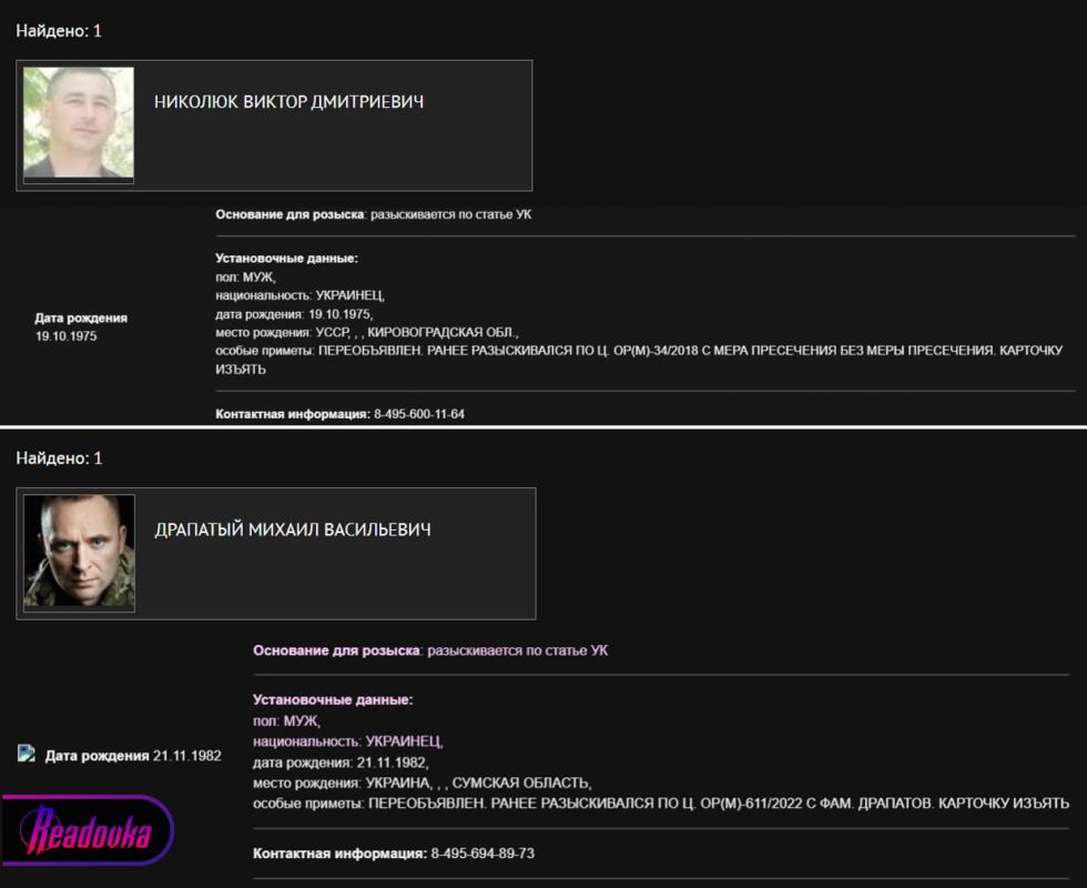 ����� ������������ ���������� ���������� ����� ������� ������� ������ � �������� � �� ����� ��������� ����� �� ���������� � ����������� ������