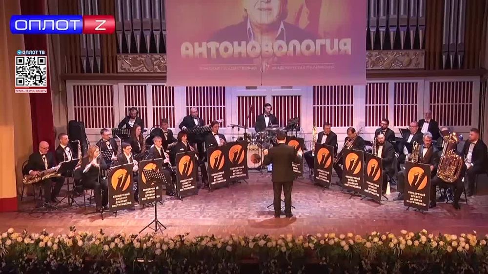 � �������� ���������� ������� ��������� ��� �������