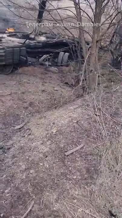 ������ �������: ������������ "��������" � ������ ��������� ���������� ���� �-72�1 � ������ ���-6, ���������� ������� � �������� ������ ������