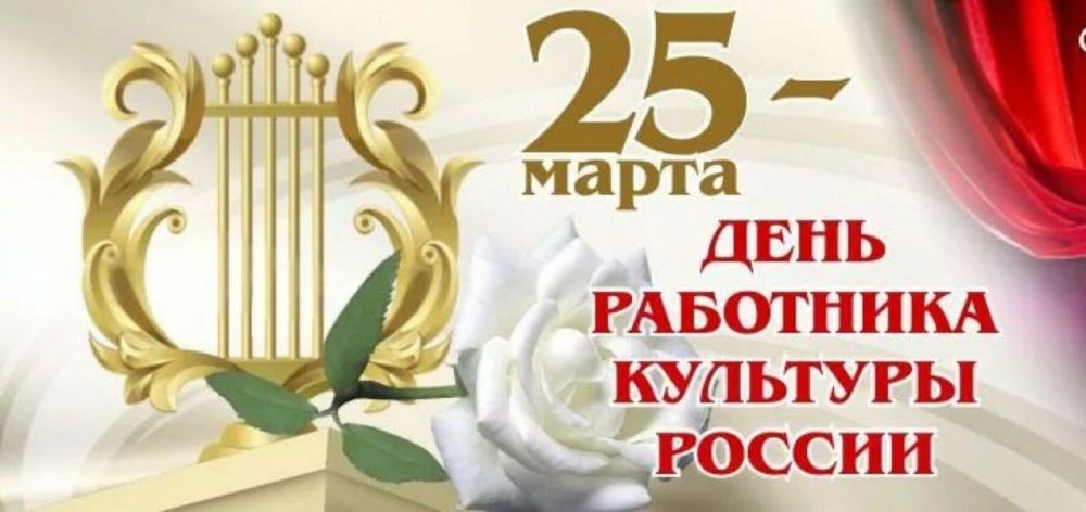 ����� �����: ���� ��������� ��������