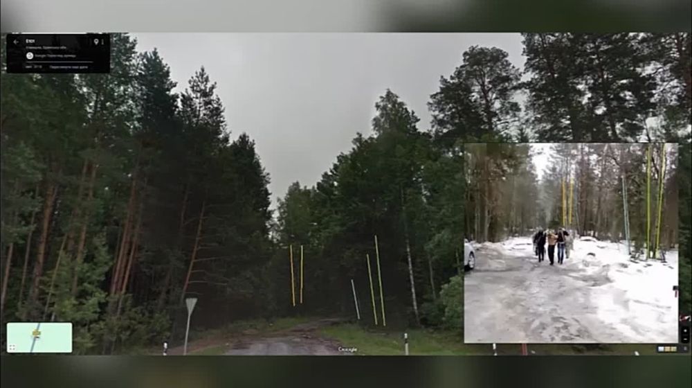 ���������� ����. 25.03.2024