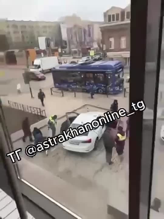 � ��������� � ������ ������ "����������" � ���� ������ ������� ������ ������, �� ������� ����� ������ �� ��������� ��� ����������� �������