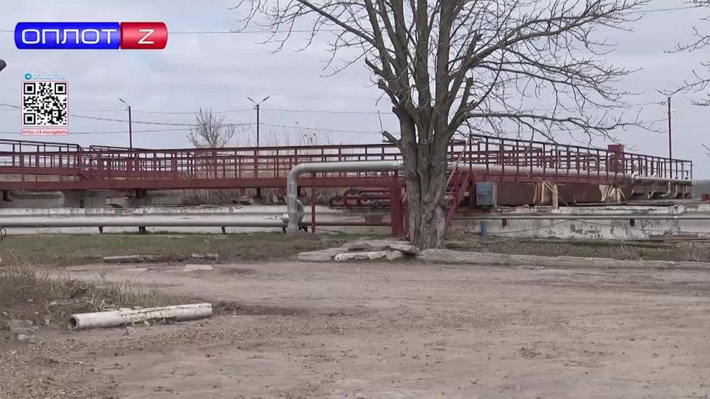 �������������� �������������� ���������� � ����� � �����������