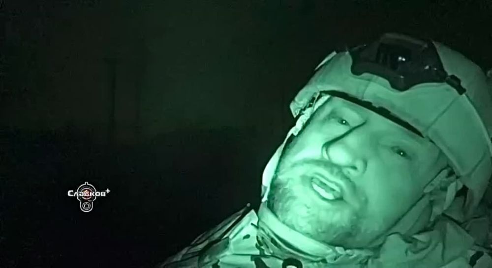 ��������� �������: ����� ������. �� ���� �� ������� ���� � �����, � ��� �� ���. ��� ������ � ��� � �����