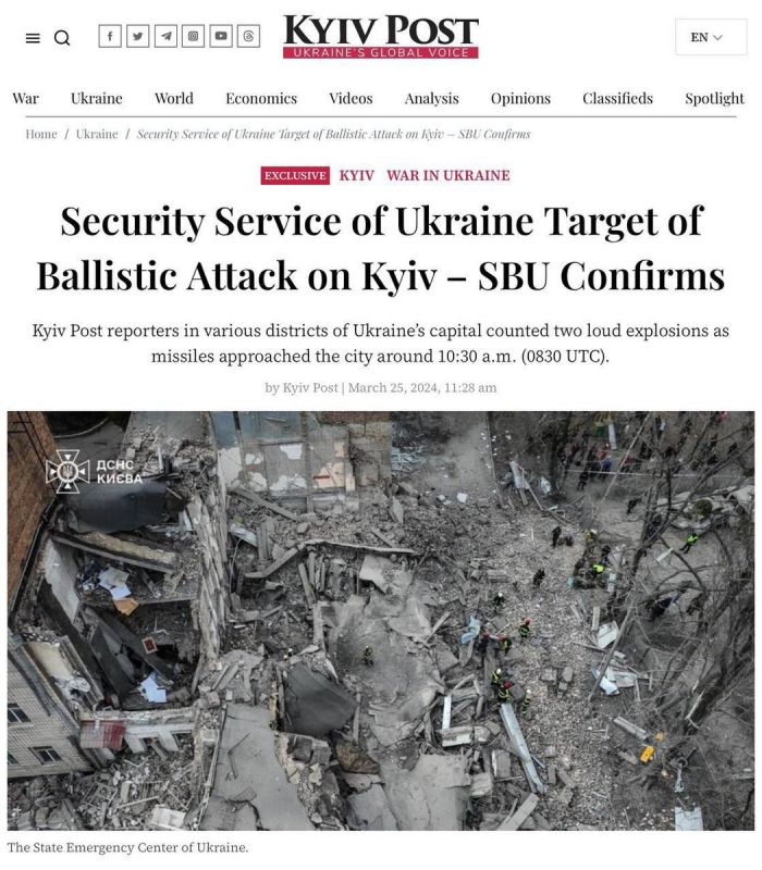 ���� ��������: ��� ��� ��� ��, ��������! � � � ������, ��� ������� ���� ���� �������� ��������� ���������, �������� �...