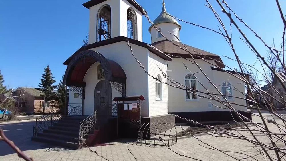 ������� �������: �����-�������������� ���� � ��������� ���������� ����� ������������� ���������