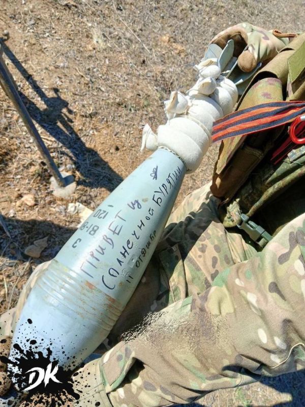 ����� ������: ������� � ������������� ����