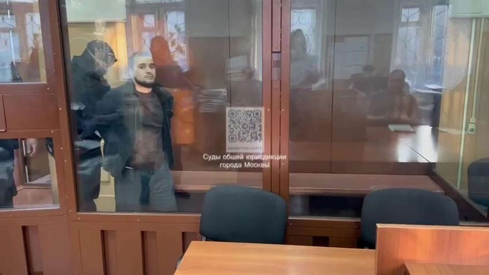 ������� ������� � ��������� ������������, 25 �����