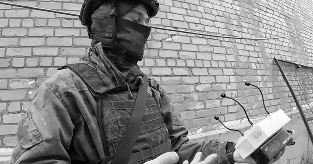 ���������� ����� ���������� ����� ������ ����� �� ��������� � ���� ���