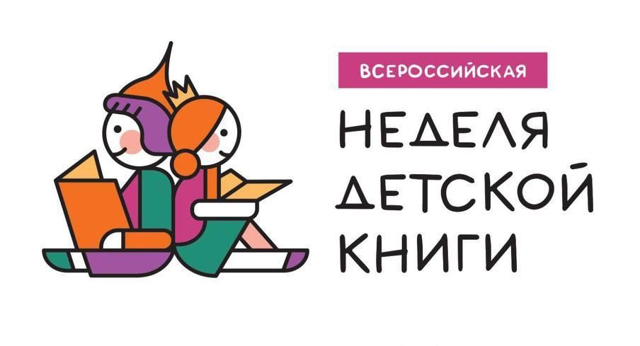 25 ����� ���������� ������������ ����������� �������� ���������� ������� � ����� ����� 5 ������� ������� ��������� �������� ������� ������� ������� �����