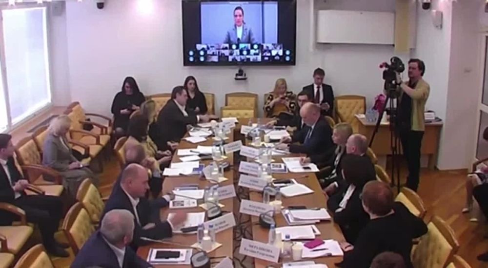 ������� ����������: ������� ������� � ������������� ��������� �� ����: ��������� ��������� ��������������� �� ������ �������� �� ����������� � ������������ ������� � �������� ����������� �������