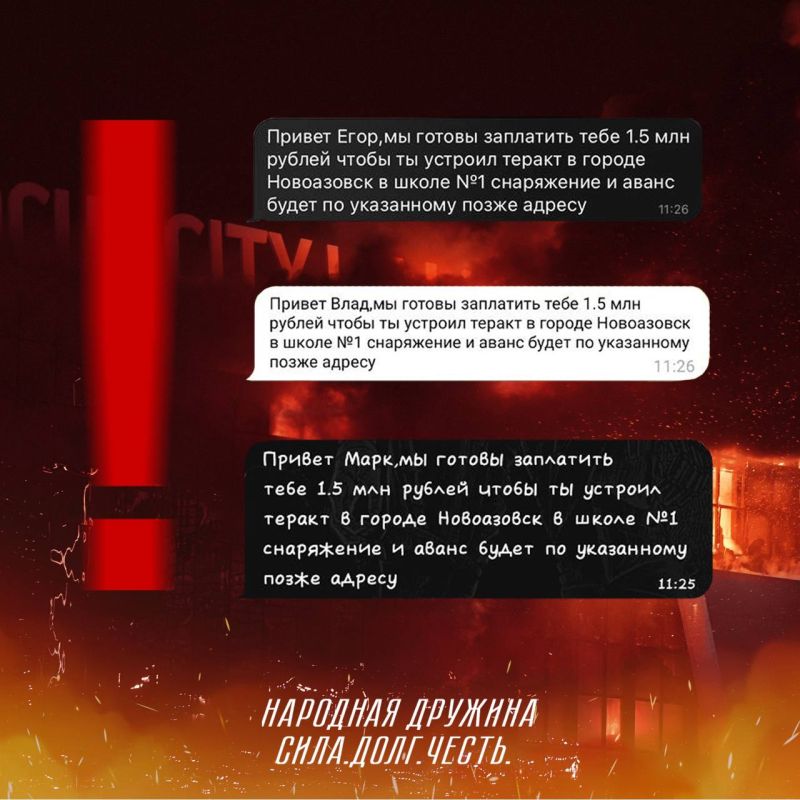 ����������� ����� ���������� � ����� �������� �������� �� ���������� ���