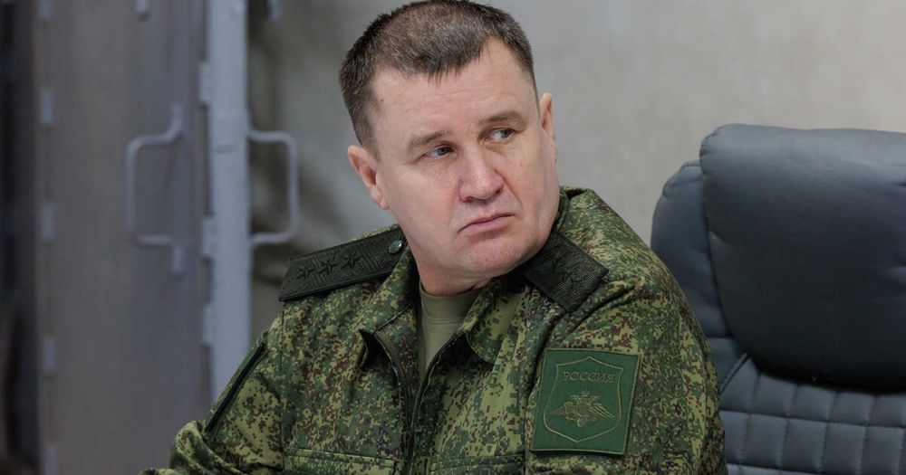 ������������ ������� �������� ������� ��������� �������� ������ ����� ��