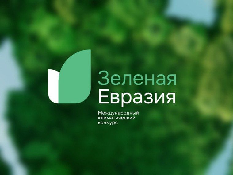 � ���������� �������������� �������������� �������� �������� ��������