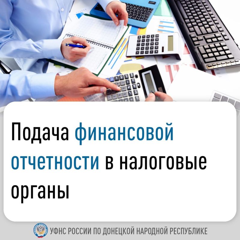 ������ ���������� ���������� � ��������� ������