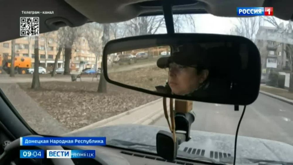 ����������� ����������� �������� ���� ��� 8 ��� ���� � �������