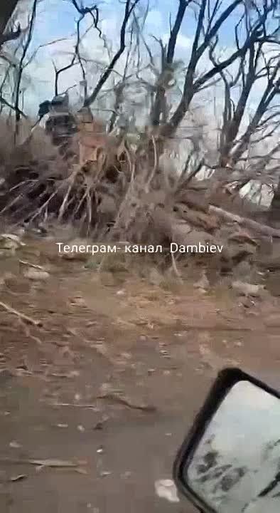 ������ �������: ������������ ������� fpv-������ ����� �.�. ��������� �� ���������� ����������� ���������� ���� �-64��