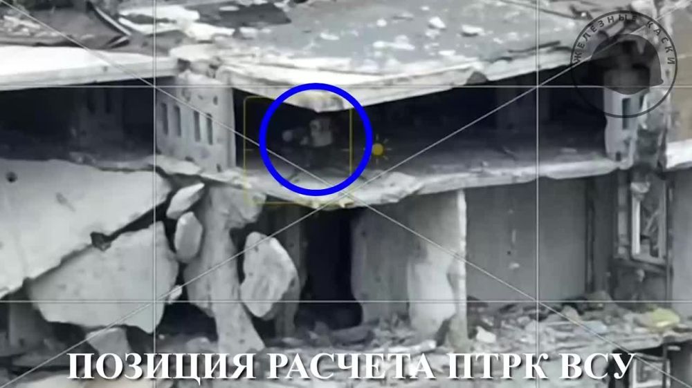 ��������� FPV-������ 5 ������� ���������� ��������������� �������� ���������� � �������������