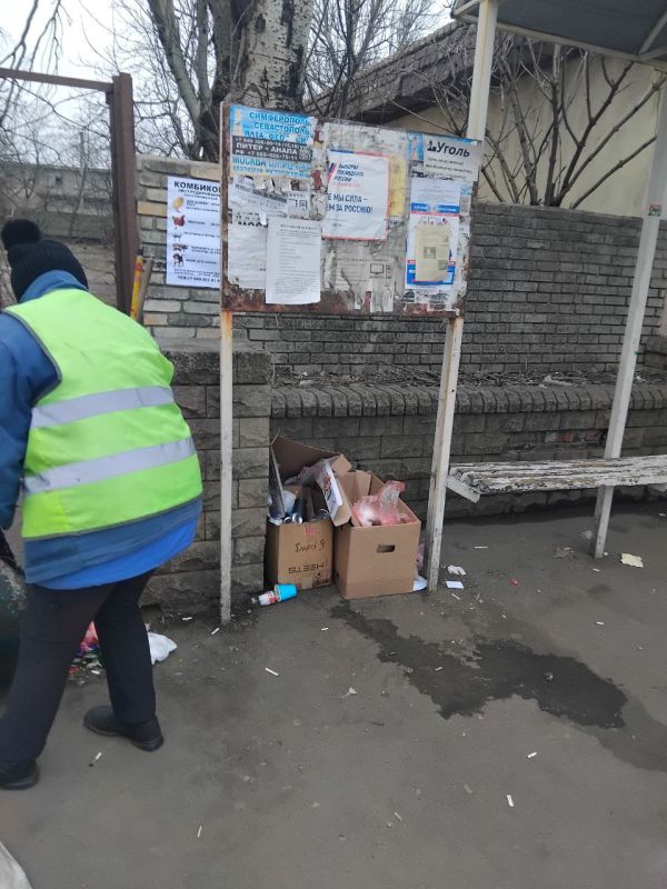 � ������ ���������� ������������ ������ �� ���������������