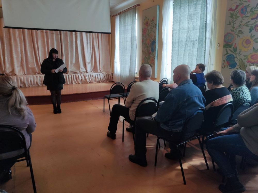 �������, 26 �����, ����������� ������ ������������� ���������� ������ �. ��������, �������� ��������� �������� ���������...