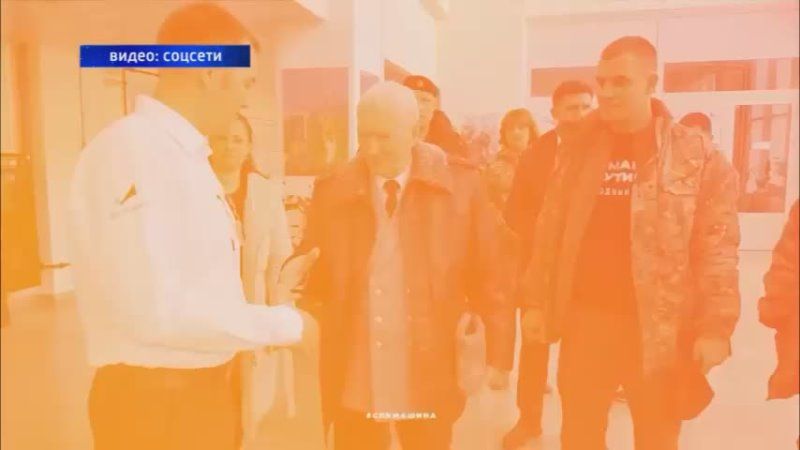 � ������������� ���������������� ������ ������ ������������� ������� �������!