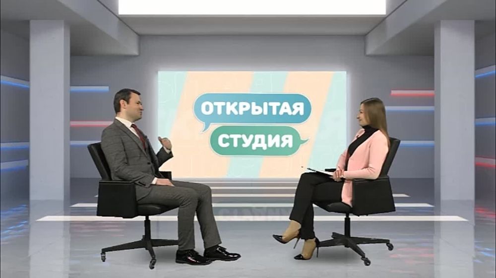 �������� ��������������� ������������� ����������