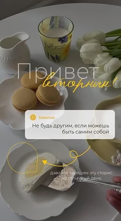 ������ ����!. �������� ����������! ����������� ���� �������������