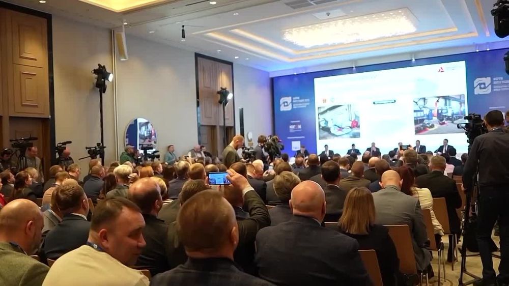 ����� � ������ � ��� �������� ������ ������� ��� ������� � �������� �������