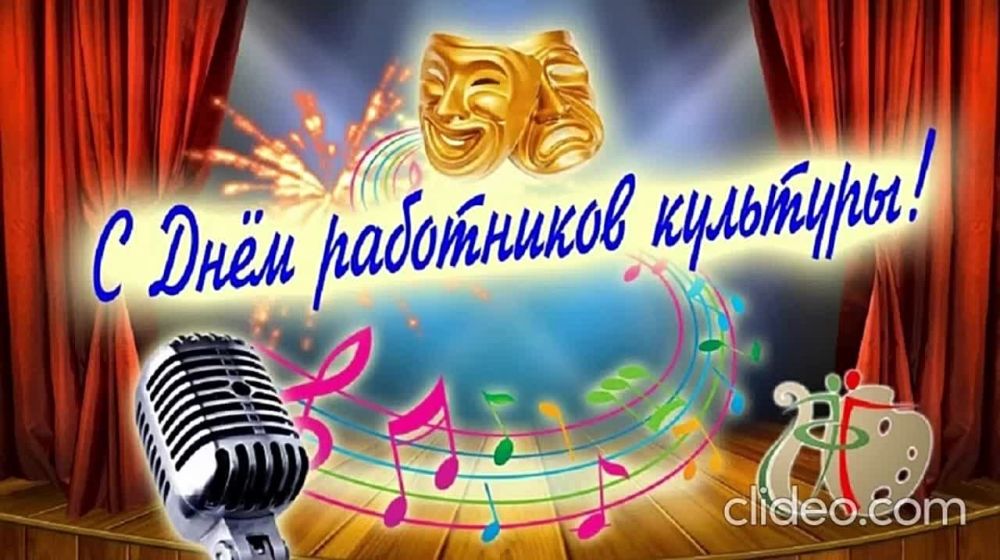 ��� "�������������� �� ��. �. �. �����������" ����������� ���� � ���� ��������� ��������! ������� �������, �����, ����� � ����� ���������� ��� ����� ������, ��� ����� ��� ��������