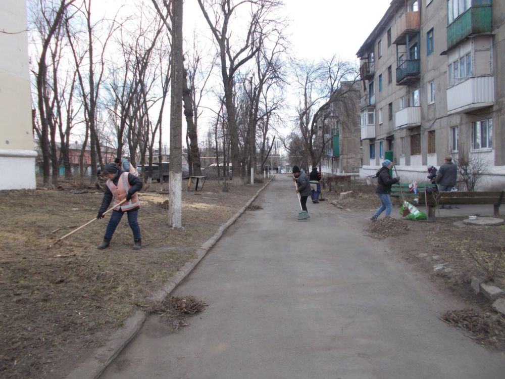 ����������� ��� ���� �6� ������ ���������� 26 ����� ����������� ������: