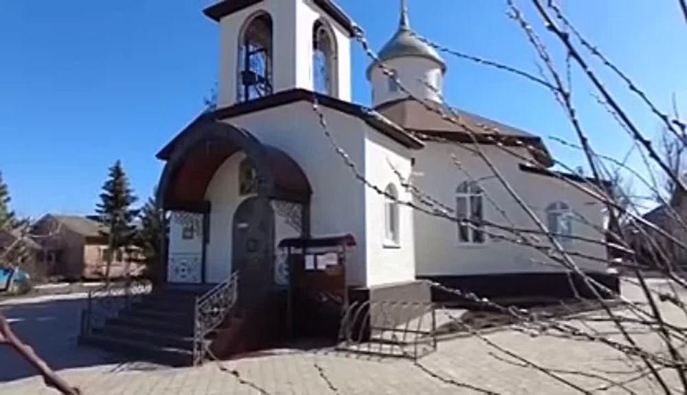 ����������� ��������� ��������� �������������� �����-��������������� ����� � ���������